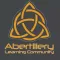 Abertillery Learning Community