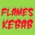 Gloucester Flames Kebab and Pizza