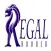 Regal Rubber
