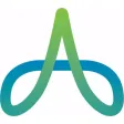 AutonomousFMS Angolan App