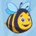 Pollen Points
