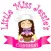 Little Miss Jessie's