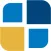CRM Services