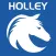 Holley Equestrian Bedding