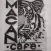 MACAN Cafe