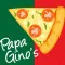Papa Gino's Barnsley