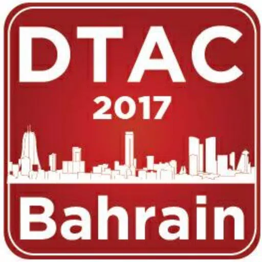 DTAC 2017