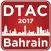 DTAC 2017