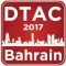 DTAC 2017