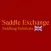Saddle Fitting Help By Saddle Exchange