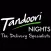 Tandoori Nights Swindon