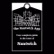 The Nantwich App