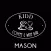 Kidd Coffee & Wine Bar Mason