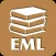 Wings Air EML
