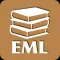Wings Air EML