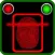 Lie Detector Prank App