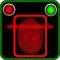 Lie Detector Prank App