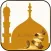 Naat Collection