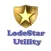 LodeStar Utility
