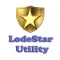 LodeStar Utility
