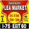 SweetWaterFleaMarket