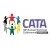 38th CATA Annual Conference