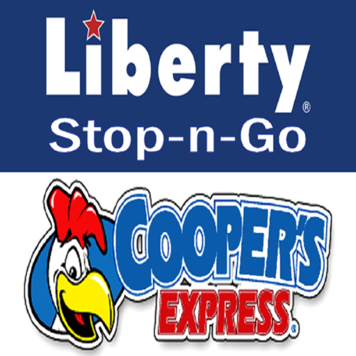 Liberty Stop-n-Go