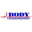 Body Transformations