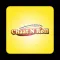 Chaat N Roll Orders