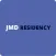 JMDResidency