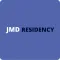 JMDResidency