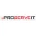 ProServeIT Corporation