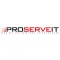 ProServeIT Corporation