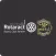 Rotaract Connect