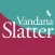 Vandana Slatter