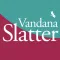 Vandana Slatter