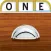 ONE Event Planning App