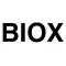 BIOX
