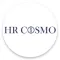 HR COSMO EMPLOYEE