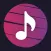 Cloud Audio Player
