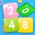 2048 - Numbers Puzzle Game