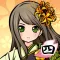 式姫4コマ 其之四