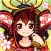 式姫転遊記