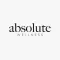 Absolute Wellness