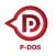 P Dos