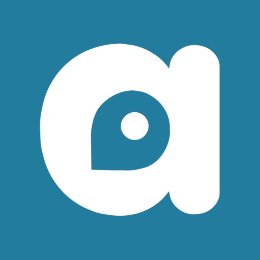 Appit 4 Travel Appit 4 Travel