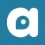 Appit 4 Travel