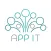 App It Global