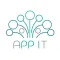 App It Global