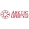 Arctic Lifestyle